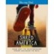 Shred America [Blu-ray]