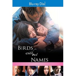 Birds Without Names [Blu-ray]