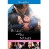 Birds Without Names [Blu-ray]