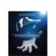 Magicians: Life in the Impossible [Blu-ray]