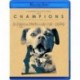 The Champions [Blu-ray]
