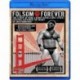 Folsom Forever [Blu-ray]