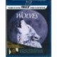 Wolves [Blu-ray]