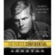 Tab Hunter Confidential