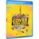 Cover Your Ears [Blu-ray]