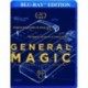 General Magic [Blu-ray]