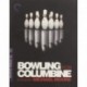Bowling for Columbine (The Criterion Collection) [Blu-ray]