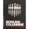 Bowling for Columbine (The Criterion Collection) [Blu-ray]