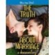 The Truth About Marriage [Blu-ray]