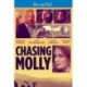 Chasing Molly [Blu-ray]