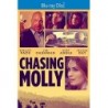 Chasing Molly [Blu-ray]