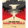 The Man Who Saved The World [Blu-Ray]