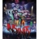 United States of Insanity [Blu-ray]