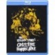 The Rolling Stones: Crossfire Hurricane [Blu-ray]