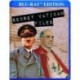 Secret Vatican Files [Blu-Ray]