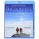 ENCOUNTERS AT THE END OF THE WORLD BD [Blu-ray]