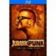 Jurassic Punk [Blu-Ray]