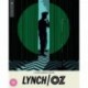 Lynch/Oz [Blu-ray]