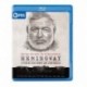 Hemingway: A Film by Ken Burns and Lynn Novick