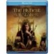The Highest of Stakes [Blu-Ray]