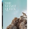 The Velvet Queen