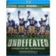 Undefeated [Blu-ray]