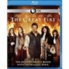 Great Fire