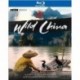 Wild China (Blu-ray)
