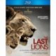 The Last Lions