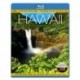 HAWAII - The Magical Volcano Islands (Limited Edition - Filmed in 4K ULTRA HD) [Blu-ray]