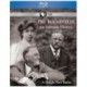 The Roosevelts: An Intimate History [Blu-ray] by PBS