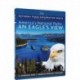 National Parks Exploration Series - National Parks: An Eagle's View