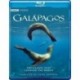Galapagos [Blu-ray]
