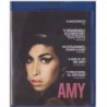 Amy [Blu-ray + Digital HD]