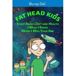 Fat Head Kids