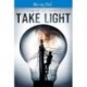 Take Light