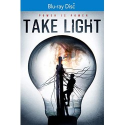 Take Light
