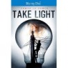 Take Light