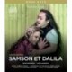 Saint-Saens: Samson et Dalila [Blu-ray]