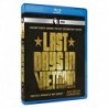American Experience: Last Days in Vietnam