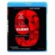 Client-9: The Rise and Fall of Eliot Spitzer [Blu-ray]
