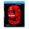 Client-9: The Rise and Fall of Eliot Spitzer [Blu-ray]