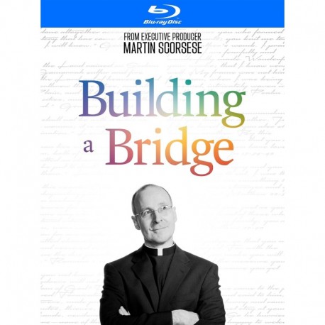 Building a Bridge