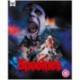 Spookies [Blu-ray]