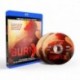 BURN X 2-Disc Ultimate Edition Blu-ray [BLU RAY] [2022]