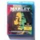Marley With Exclusive Limited Edition Bonus Disc (Blu-ray & Dvd)