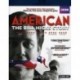 American: The Bill Hicks Story (Blu-ray)