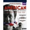 American: The Bill Hicks Story (Blu-ray)