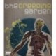 The Creeping Garden Director Approved