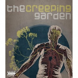 The Creeping Garden Director Approved